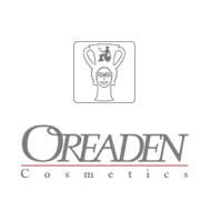 Oreaden Cosmetics Bv