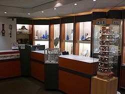 Holtkamp Horlogerie/Juwelier