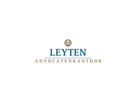 Leyten Advocatenkantoor
