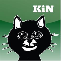 Kat in Nood Stichting
