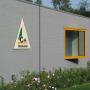 Architectenburo Olieslagers BV