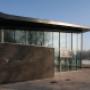 Architectenburo Olieslagers BV