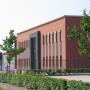 Architectenburo Olieslagers BV