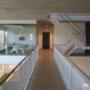Architectenburo Olieslagers BV
