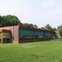 Architectenburo Olieslagers BV
