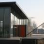 Architectenburo Olieslagers BV