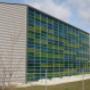 Architectenburo Olieslagers BV