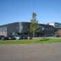 Architectenburo Olieslagers BV