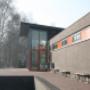 Architectenburo Olieslagers BV