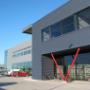 Architectenburo Olieslagers BV
