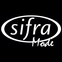 Sifra Mode