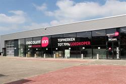 Verfdiscounter