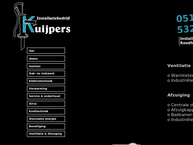 Kuijpers Installatiebedrijf