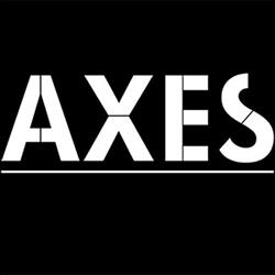 Axes Virtual Creations
