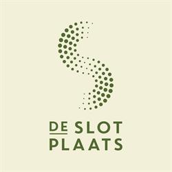 De Slotplaats in Bakkeveen