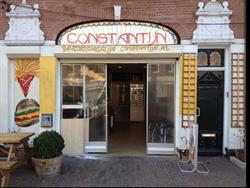 Automatiek Constantijn