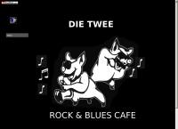 R & B Café Die Twee