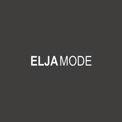 Elja Mode