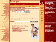 Bruidsgids