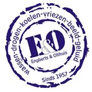 Engberts & Olthuis