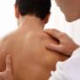 Alkmaar Osteopathiepraktijk W J T Schilder D O