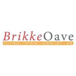 Brikke Oave Ontmoetingscentrum