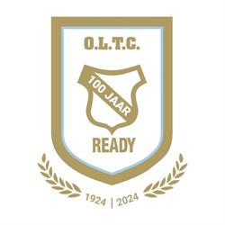 Ready Oltc Tennisvereniging