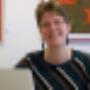 Administratiekantoor B Hoeksema en Zonen