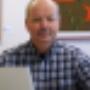 Administratiekantoor B Hoeksema en Zonen