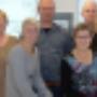 Administratiekantoor B Hoeksema en Zonen
