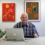 Administratiekantoor B Hoeksema en Zonen