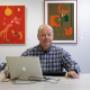 Administratiekantoor B Hoeksema en Zonen