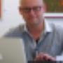 Administratiekantoor B Hoeksema en Zonen
