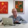 Administratiekantoor B Hoeksema en Zonen