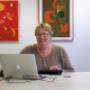 Administratiekantoor B Hoeksema en Zonen