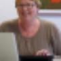 Administratiekantoor B Hoeksema en Zonen