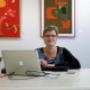 Administratiekantoor B Hoeksema en Zonen