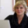 Administratiekantoor B Hoeksema en Zonen