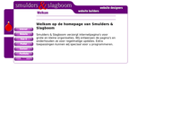 Smulders & Slagboom