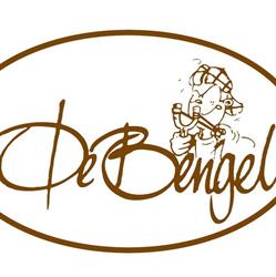De Bengel Eindhoven