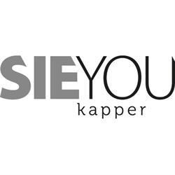 Sieyou Kapsalon