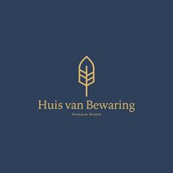 Huis van Bewaring