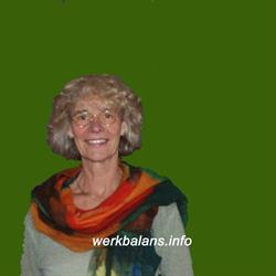 Werkbalans