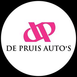 De Pruis Auto's