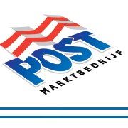 Post & Zn Bv Marktbedrijf t