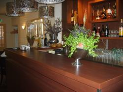Gallura Italiaans Restaurant en Pizzeria