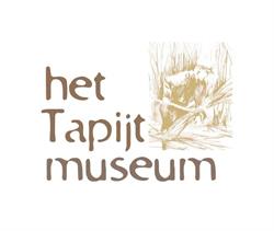 Tapijtmuseum