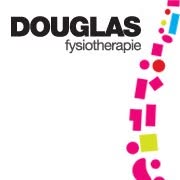 Douglas Fysiotherapie