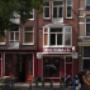 Hettema & Zoon S W