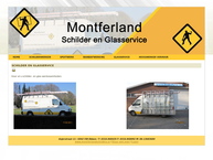 Montferland Schilder- en Glasservice
